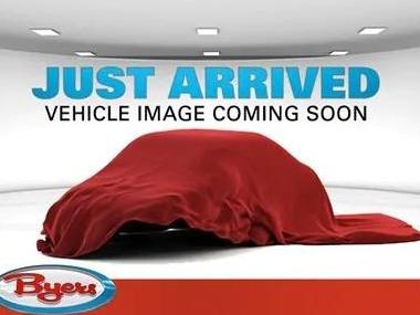 BUICK ENCORE GX 2020 KL4MMCSL3LB133286 image